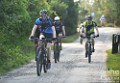 Orust MTB 2019-084
